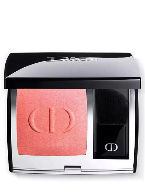 dior blush 365